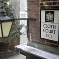 Cloth Court smaller.jpg